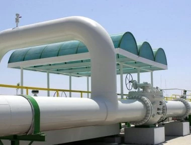 Ο Β. Μαρινάκης επενδύει 2 δις δολάρια στην υγροποίηση φυσικού αερίου